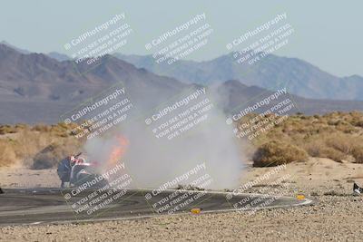 media/Nov-01-2025-CVMA (Sat) [[fc0f7531b8]]/Race 10-Formula Superbike-Supersport Open/